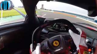 ferrari-fxxk-silverstone-onboard-video-goodwood-27102021.jpg