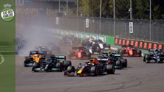 f1-2021-mexico-start-verstappen-bottas-hamilton-glenn-dunbar-mi-main-goodwood-08112021.jpg
