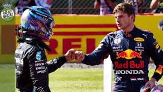 max-verstappen-lewis-hamilton-f1-2021-silverstone-steve-etherington-mi-main-goodwood-04112021.jpg