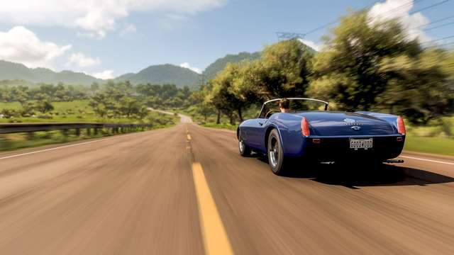 forza-horizon-5-review-goodwood-25112102.jpg