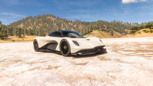 forza-horizon-5-review-goodwood-25112108.jpg