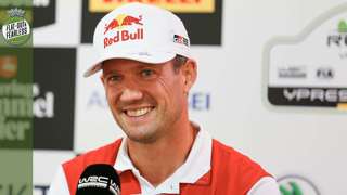 best-wrc-drivers-2021-list-sebastien-ogier-mcklein-goodwood-23112021.jpg