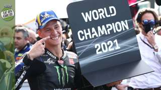 motogp-2021-misano-fabio-quartararo-world-champion-gold-and-goose-mi-main-goodwood-03112021.jpg