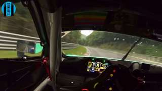 porsche-911-gt3-r-pov-video-goodwood-15112021.jpg