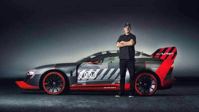 audi-hoonitron-ken-block04.jpg