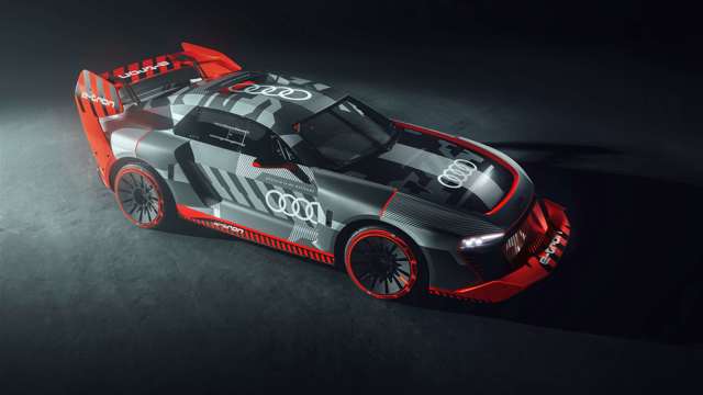 audi-hoonitron-ken-block07.jpg