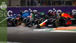 f1-2021-jeddah-ocon-hamilton-verstappen-andy-hone-main-mi-06122021.jpg