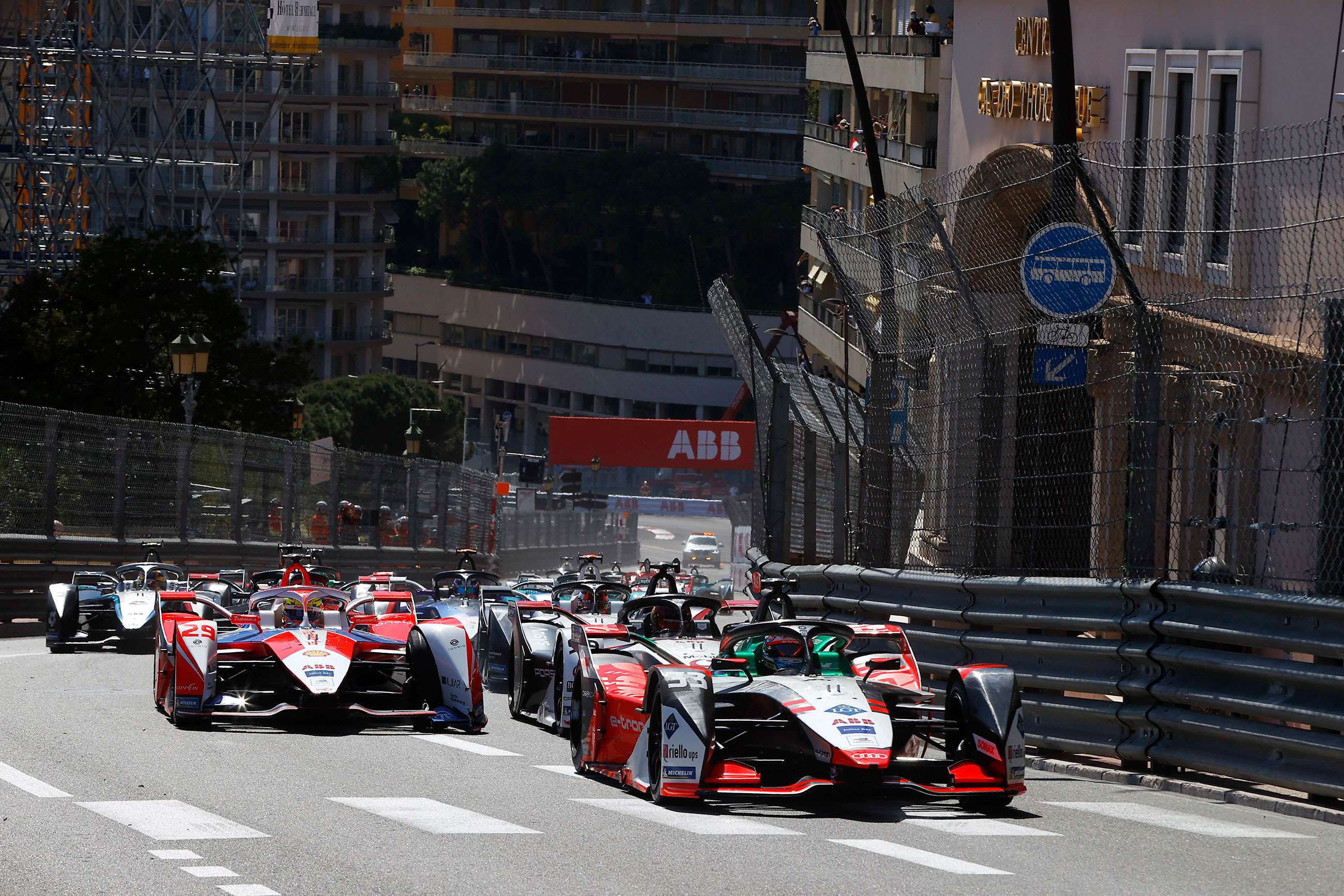 formula-e-2022-calendar-21-monaco-andy-hone-mi-02122021.jpg