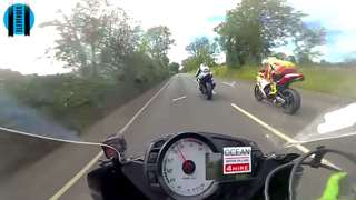 isle-of-man-tt-2019-onboard-andy-farrell-video-09122021.jpg