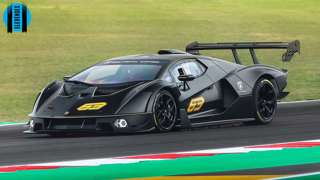 lamborghini-essenza-scv12-binaural-audio-video2-main2-02122021.jpeg