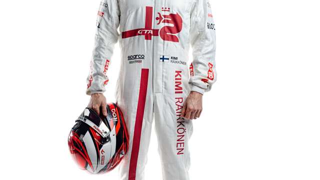 alfa-romeo-c41-2021-f1-kimi-raikkonen-goodwood-22022021.jpg