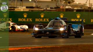 daytona-24-2021-castroneves-rossi-alburquerque-taylor-acura-arx-05-dpi-mi-main-goodwood-01022021.jpg