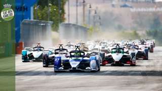 formula-e-2021-season-preview-diriyah-andrew-ferraro-mi-main-goodwood-22022021.jpg