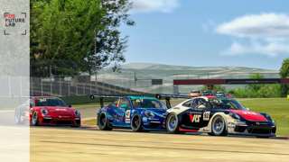 porsche-supercup-esports-2021-video-main-goodwood-01022021.jpg