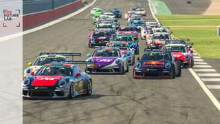 porsche-esports-supercup-silverstone-video-main-goodwood-08022021.jpg