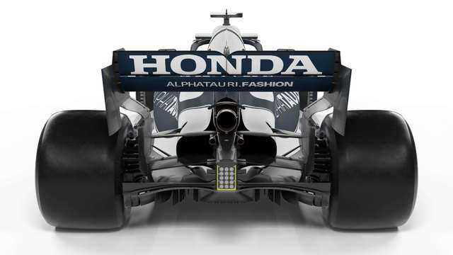 alphatauri-at02-rear-wing-goodwood-19022021.jpg