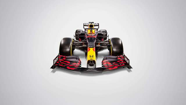 red-bull-rb16b-2021-f1-car-design-goodwood-23022021.jpg