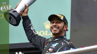 lewis-hamilton-2021-contract-mercedes-f1-20-turkey-steve-etherington-mi-main-goodwood-08022021.jpg