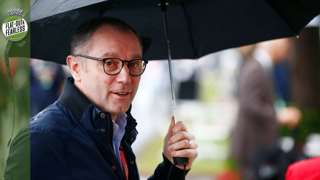 stefano-domenicali-f1-ceo-australia-2018-andy-hone-mi-main-goodwood-05022021.jpg