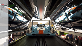gran-turismo-7-launch-date-delayed-2022-main-goodwood-25022021.png