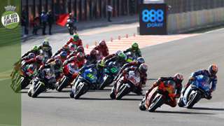 motogp-2020-european-gp-start-gold-and-goose-mi-main-goodwood-04022021.jpg