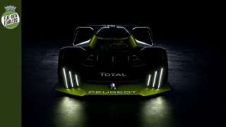 peugeot-le-mans-hypercar-drivers-2023-main-goodwood-08022021.jpg