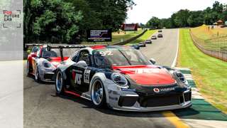 joshua-rogers-esports-road-atlanta-main-goodwood-22022021.jpg