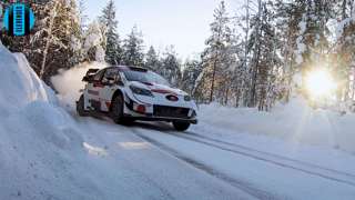 sebastien-ogier-arctic-rally-finland-practice-yaris-wrc-video-goodwood-23022021.jpg