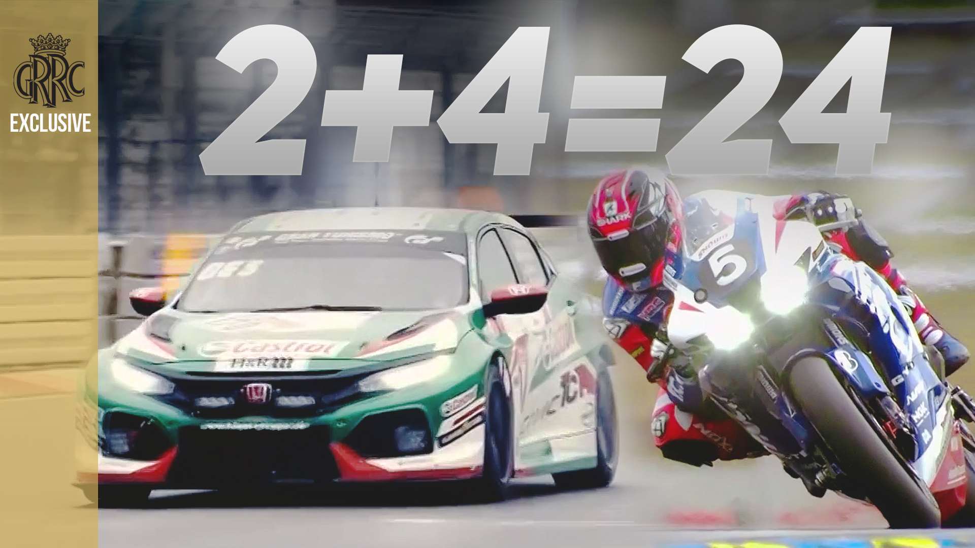two-plus-four-equals-24-grrc-original-goodwood-12022021.jpg