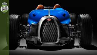 uedelhoven-studios-bugatti-type-35-main-goodwood-12032021.jpeg