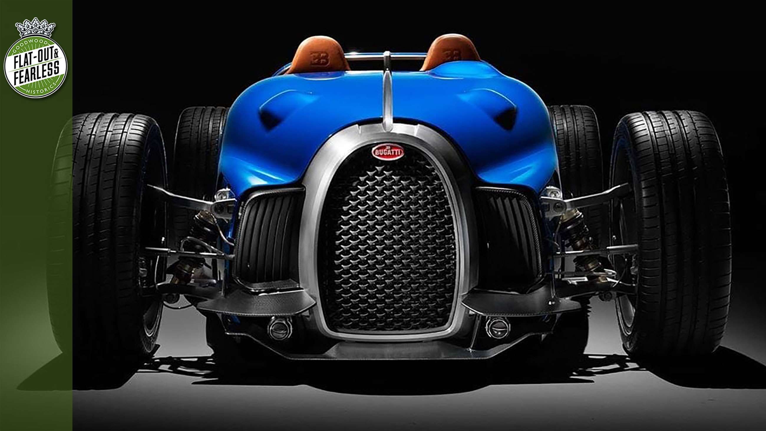 uedelhoven-studios-bugatti-type-35-main-goodwood-12032021.jpeg