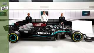 mercedes-amg-f1-w12-f1-2021-launch-main-goodwood-08032021.jpg