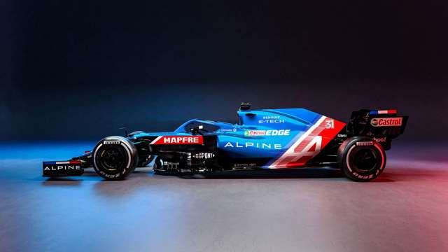 alpine-a521-2021-f1-car-design-goodwood-02032021.jpg