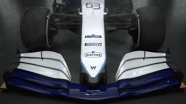 williams-fw43b-2021-f1-car-nose-goodwood-05032021.jpg