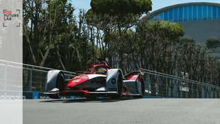 formula-e-accelerate-final-sidebar.jpg