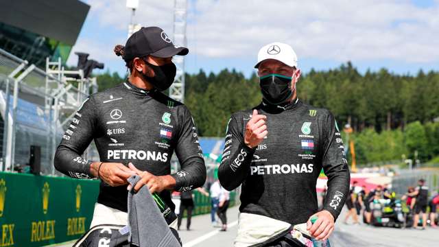 lewis-hamilton-2022-mercedes-contract-valtteri-bottas-goodwood-09032021.jpg
