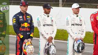 lewis-hamilton-2022-mercedes-main-contract-verstappen-goodwood-09032021.jpg