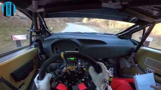 kalle-rovanpera-pov-video-onboard-wrc-yaris-monza-test-goodwood-23032021.jpg
