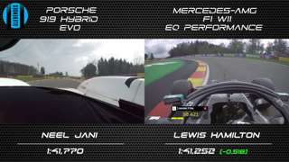 lmp1-vs-f1-11ses.jpg