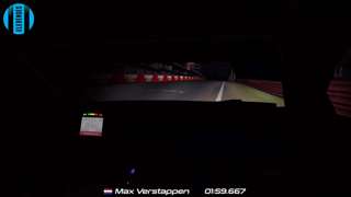 max-verstappen-bathurst-iracing-onboard-pole-video-goodwood-26032021.jpg
