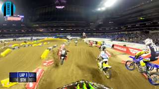 supercross-onboard-11ses.jpg