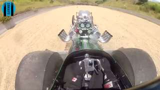top-fuel-dragster-chute-failure-brake-fail-video-goodwood-30032021.jpg