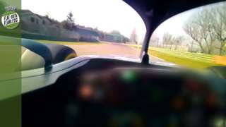 yuki-tsunoda-imola-alphatauri-f1-car-onboard-video-visorcam-goodwood-09032021.jpg