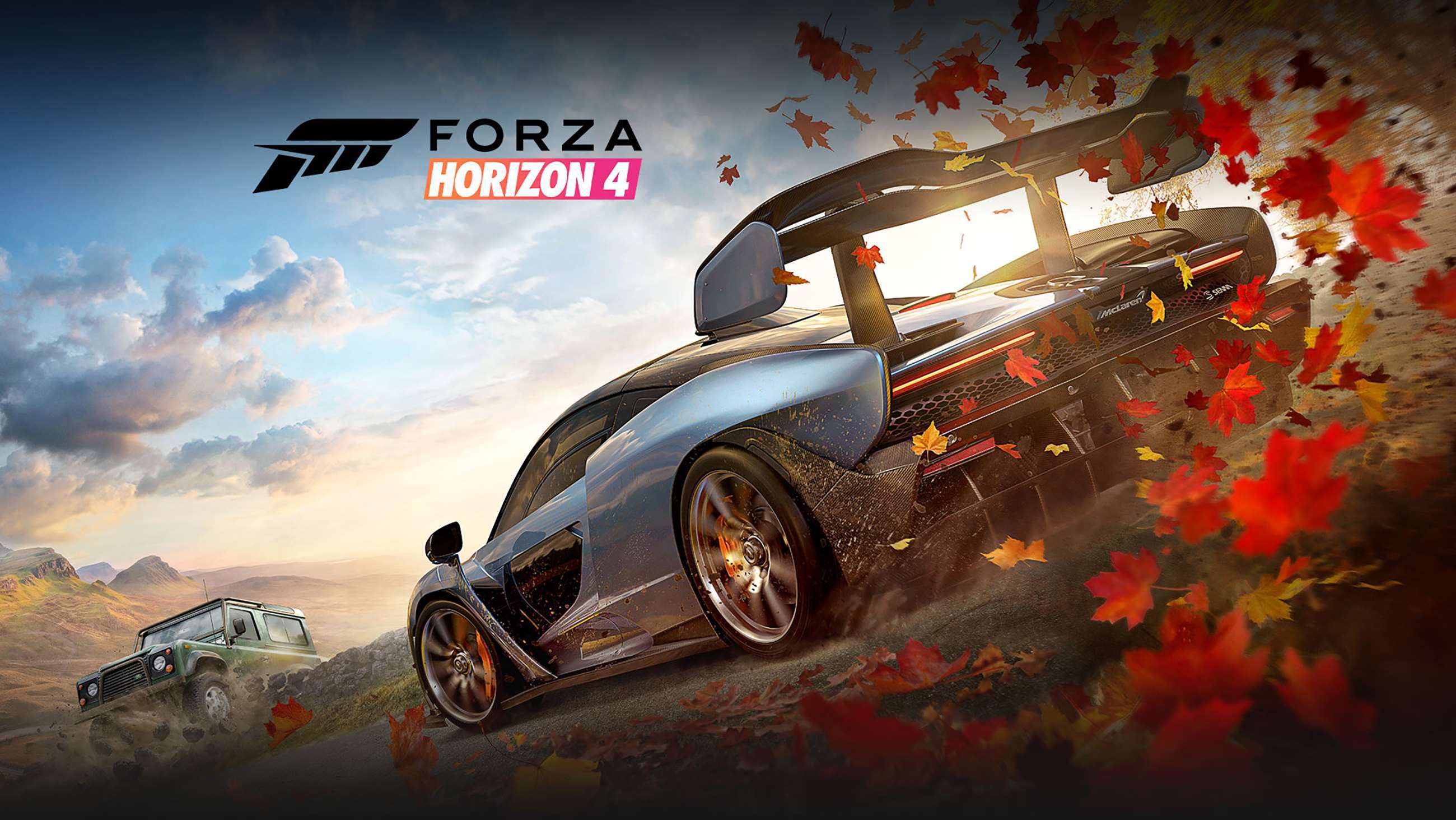 highest-selling-sim-games-forza-horizon.jpg