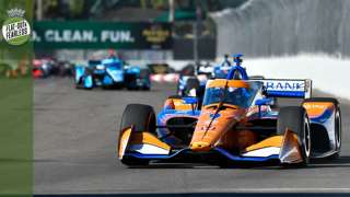 indycar-2021-calendar-scott-dixon-20-st-petersburg-richard-dole-mi-main-goodwood-09042021.jpg