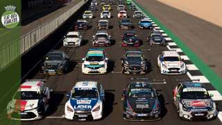 btcc-2021-predictions-mi-main-goodwood-05052021.jpg