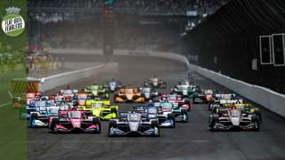 indycar-2021-indianapolis-gp-1-race-start-mi-main-goodwood-17052021.jpg