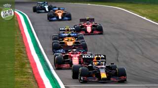 f1-sprint-qualifying-f1-21-imola-mark-sutton-mi-main-goodwood-06052021.jpg