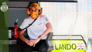lando-norris-contract-f1-2021-bahrain-steven-tee-mi-main-goodwood-19052021.jpg