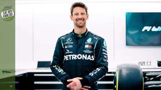 romain-grosjean-mercedes-f1-test-main-goodwood-05052021.jpg